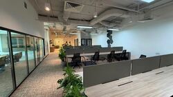 Starhub Green (D14), Office #627463061